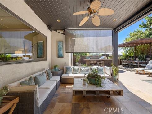 25461  Posada  , Mission Viejo, CA
