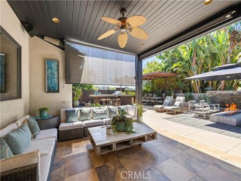 25461  Posada  , Mission Viejo, CA