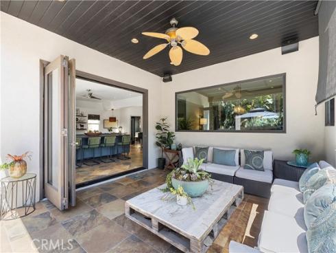 25461  Posada  , Mission Viejo, CA