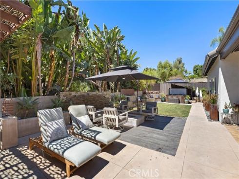 25461  Posada  , Mission Viejo, CA
