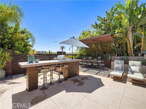 25461  Posada  , Mission Viejo, CA