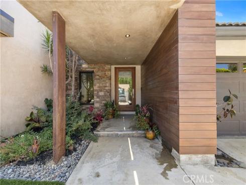 25461  Posada  , Mission Viejo, CA