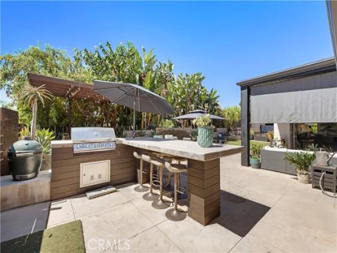 25461  Posada  , Mission Viejo, CA