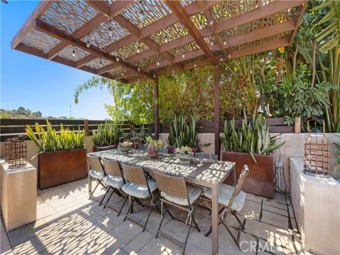 25461  Posada  , Mission Viejo, CA