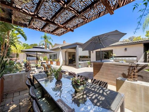 25461  Posada  , Mission Viejo, CA