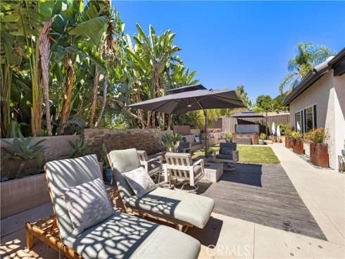 25461  Posada  , Mission Viejo, CA