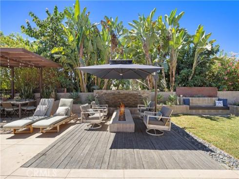25461  Posada  , Mission Viejo, CA