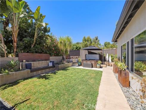 25461  Posada  , Mission Viejo, CA