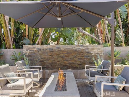 25461  Posada  , Mission Viejo, CA