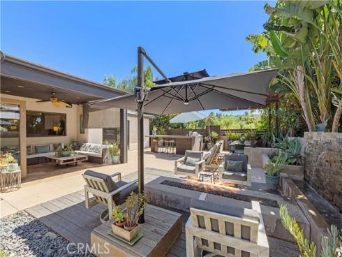 25461  Posada  , Mission Viejo, CA