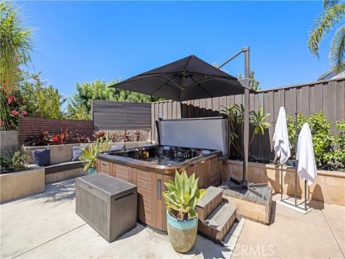 25461  Posada  , Mission Viejo, CA