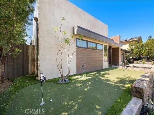 25461  Posada  , Mission Viejo, CA