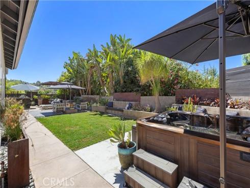 25461  Posada  , Mission Viejo, CA