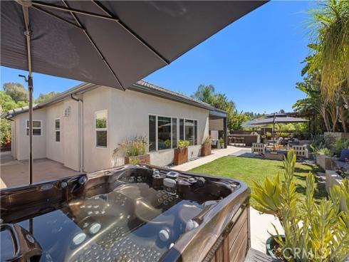 25461  Posada  , Mission Viejo, CA