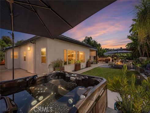 25461  Posada  , Mission Viejo, CA