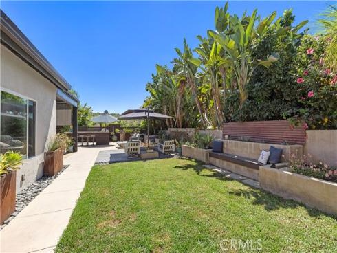 25461  Posada  , Mission Viejo, CA