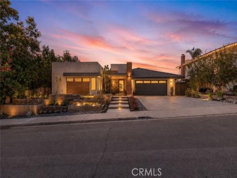 25461  Posada  , Mission Viejo, CA
