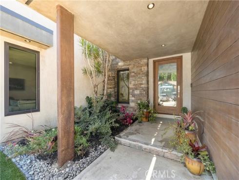 25461  Posada  , Mission Viejo, CA