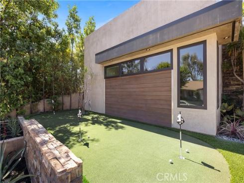 25461  Posada  , Mission Viejo, CA