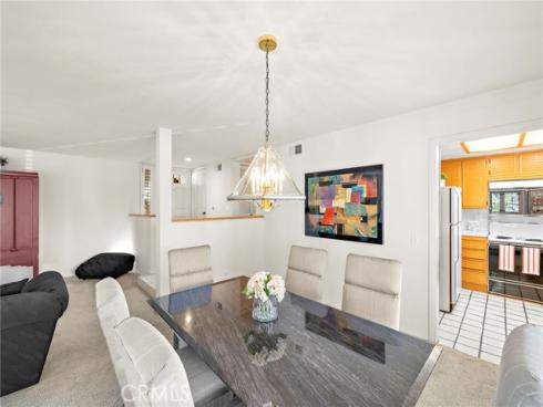 27802 Gleneagles , Mission Viejo, CA