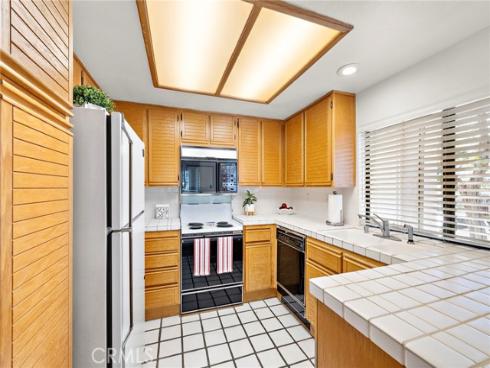27802 Gleneagles , Mission Viejo, CA