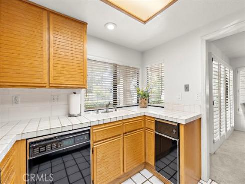 27802 Gleneagles , Mission Viejo, CA