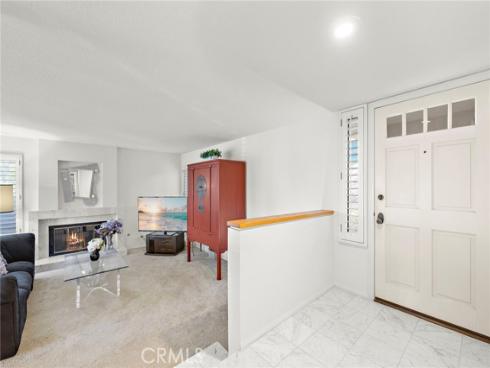27802 Gleneagles , Mission Viejo, CA