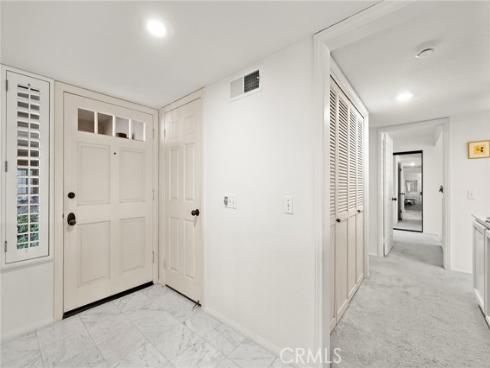 27802 Gleneagles , Mission Viejo, CA