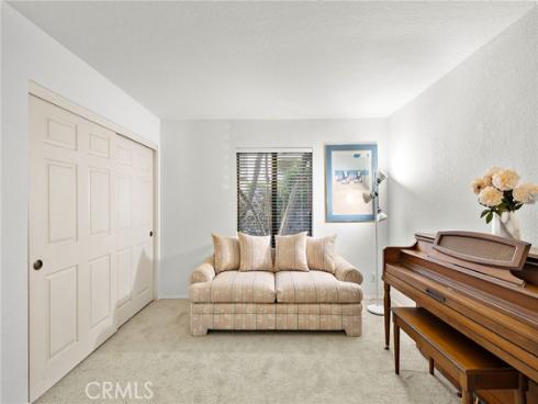 27802 Gleneagles , Mission Viejo, CA