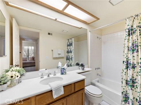 27802 Gleneagles , Mission Viejo, CA