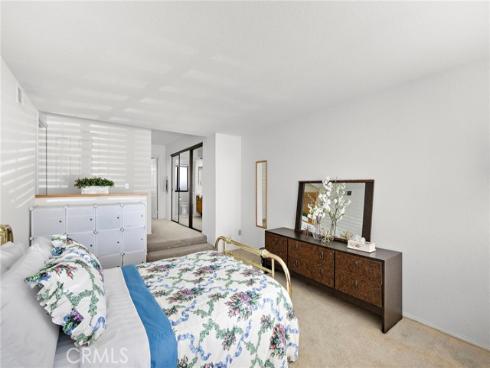 27802 Gleneagles , Mission Viejo, CA