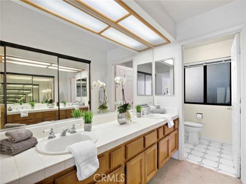27802 Gleneagles , Mission Viejo, CA