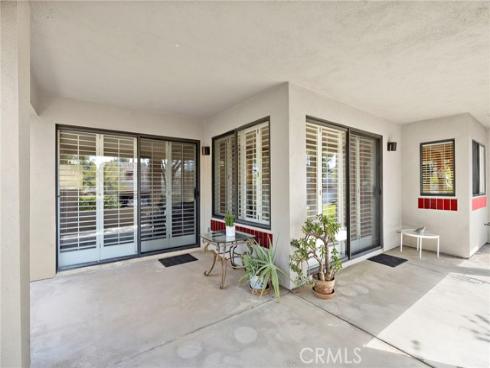 27802 Gleneagles , Mission Viejo, CA
