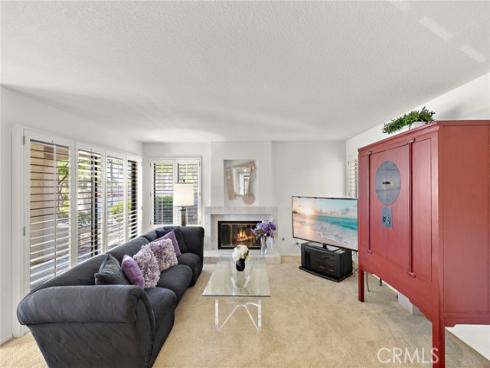 27802 Gleneagles , Mission Viejo, CA