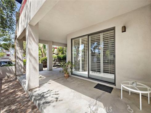 27802 Gleneagles , Mission Viejo, CA