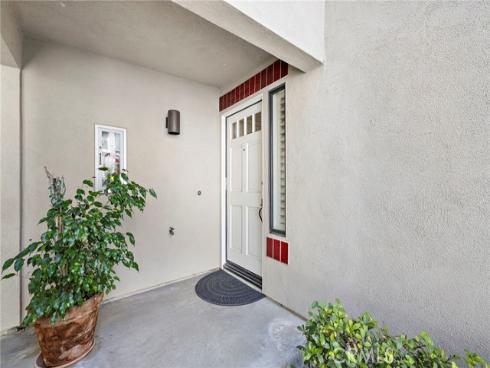 27802 Gleneagles , Mission Viejo, CA