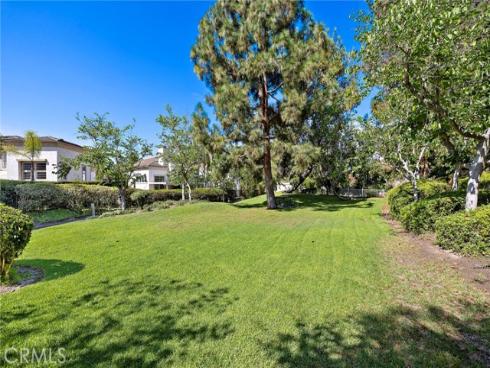 27802 Gleneagles , Mission Viejo, CA