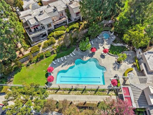 27802 Gleneagles , Mission Viejo, CA