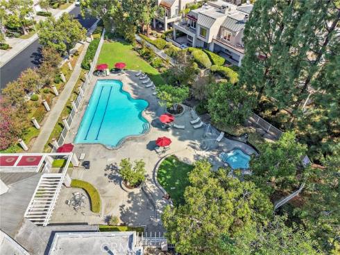 27802 Gleneagles , Mission Viejo, CA