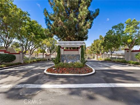 27802 Gleneagles , Mission Viejo, CA