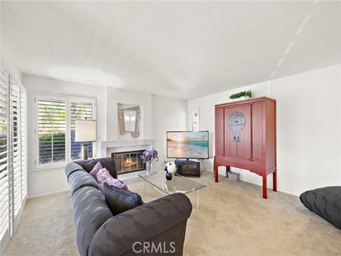 27802 Gleneagles , Mission Viejo, CA