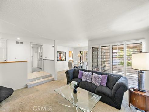 27802 Gleneagles , Mission Viejo, CA