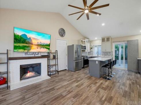 21716 Paxton , Mission Viejo, CA