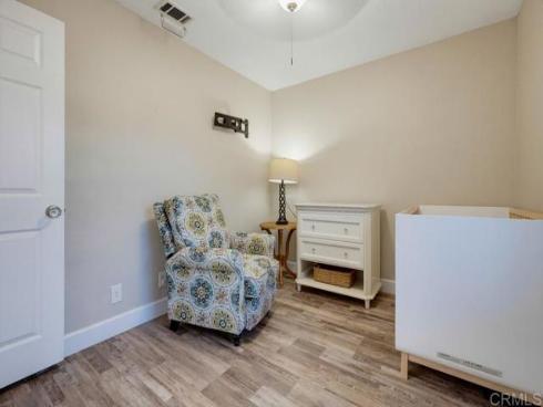 21716 Paxton , Mission Viejo, CA