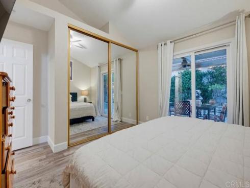 21716 Paxton , Mission Viejo, CA