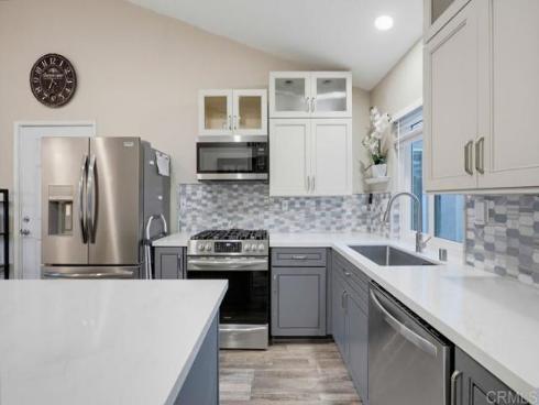21716 Paxton , Mission Viejo, CA