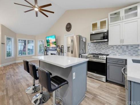 21716 Paxton , Mission Viejo, CA