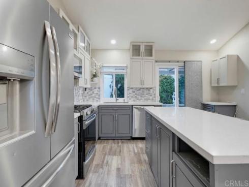 21716 Paxton , Mission Viejo, CA