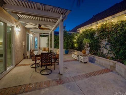 21716 Paxton , Mission Viejo, CA