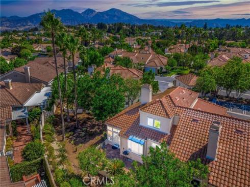 21539 San Giorgio